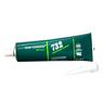 Dow Corning-DC732X300MLAL;PH11-732-Images