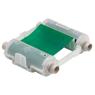 Brady-Portable Printer Ribbons-BRA76747-Images