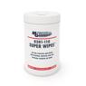 MG Chemicals-Wipes-8281-110-MGC-Product