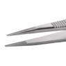 Ideal-tek-Tweezers-00D.SA.0.ITU-TEK-Images