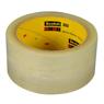 EIS-3M Industrial Adhesives and Tapes-Box Sealing Tape-3M353X2CLR-Images-Images