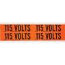 Brady-Preprinted Labels-PH20-B498-CM-Images