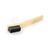 Gordon Brush Mfg-Brushes-36N-Images