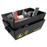 Protektive Pak-Storage Bins & Containers-37622-PPK;37623-PPK;37621-PPK-Product