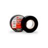The image shown is representative of the product family and may not specifically be the individual item.  3M™ Temflex™ Electrical Tape 1700 is a 7 mil thick, general purpose, vinyl electrical tape. This flame retardant tape is designed for protective j…