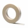 FASTENation-Foam Tapes-AF2116.5-Images