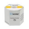 Kester Solder-PH19-4060-44;PH19-5050-44;PH19-6040-44;PH19-6236-44;PH19-6337-44;SN05AG1.54458.031;SN634458.062-Product