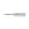 Kurtz Ersa-Soldering Tips-0832SD/SB-Images