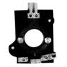Bell & Gossett BG 1D Stationary Switch, 1NO