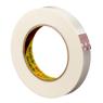 EIS-3M Industrial Adhesives and Tapes-High Strength Packaging Tapes-PH22-897-Images-Images
