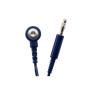 ACL Staticide-Wrist Straps-ACL8101;ACL8111-Product