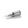 Kurtz Ersa-Soldering Tips-0G072AN/SB-Images