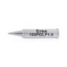 Kurtz Ersa-Soldering Tips-0102PDLF10/SB-Images