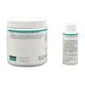 Dow Corning-DC182X0.5KG;PH11-182-Images