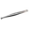 Aven Tools 18201USA Tweezer, 35A-SA, MFR ID 18201USA