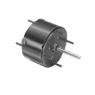 Fasco-PH23-FA115VTESP3.3IDGPM-Images