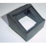 Kurtz Ersa-Sponges-0A08M/SB-Images