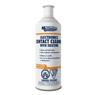 EIS Supplier-Cleaners / Degreasers-404B-340G-Images