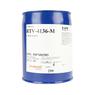 The image shown is representative of the product family and may not specifically be the individual item. Dow Corning RTV 4136-M-CA Xiameter Curing Agent. - Dow Corning RTV 4136-M-CA Xiameter Curing Agent.