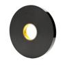 3M 4929 VHB™ Specialty Tape