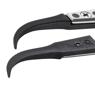Ideal-tek-Tweezers-7CFR.SA.1.ITU-TEK-Images