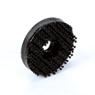 3M SJ3463 Dual Lock™ Reclosable Fastener, 0.81" x 0.81" x 0.2", Black, 1000/Case, MFR ID 7000052009