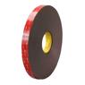 3M 4979F VHB™ Polyurethane Foam Tape