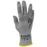 Transforming Technologies-Finger Cots / Gloves-GL2506;GL2505;GL2504;GL2503;GL2502;GL2501-Images