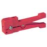 Ideal Industries-Wire Strippers-45-403-Images