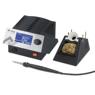 Kurtz Ersa-Soldering Stations-1IC1100A0CA67-Images