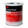 3M Industrial Adhesives and Tapes-Rubber / Gasket Adhesives-3MEC1300LQ-Images