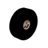 The image shown is representative of the product family and may not specifically be the individual item.  Scotch® Tape 130C is a linerless 30 mil thick, premium grade, rubber splicing tape used for splicing and terminating cables and wires. It withstan…