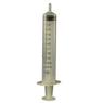 Jensen Global-Dispensing Syringes-10CCLS-Images