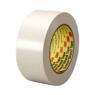 3M Industrial Adhesives and Tapes-PH22-470-Images