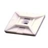 HellermannTyton-Cable Tie Mounts-TIEMB4A/SH-Images