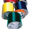The image shown is representative of the product family and may not specifically be the individual item.  CHR CW01-7 polyester films have excellent dimensional stability, high tensile, tear and impact strengths and ultimate elongation up to 120% of its…