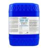 Kester Solder-Solder Flux-KES2331ZX5G;KES2331ZXG-Product