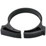 HellermannTyton-Clamps and Clips-190-00301-Images