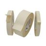 Intertape 591 Double-Coated Flatback Paper Tape