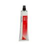 3M Industrial Adhesives and Tapes-Rubber / Gasket Adhesives-PH11-1099-Images