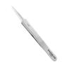Excelta-Tweezers-5-SA-EXC;PH18-5SA-Product