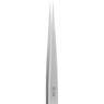 Excelta-Tweezers-PH18-SSSA;SS-SA-SE-Product