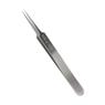 Erem-Tweezers-5SASL-ERE-Images