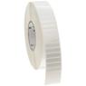 Brady-Desktop Printer Labels-BRATHT14842210-Images