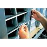 EIS-3M Industrial Adhesives and Tapes-Single Coated Foam Tapes-PH22-4508-Images-Images
