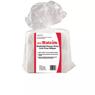 ACL Staticide-Wipes-ACLLF50-Product
