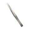 Erem-Tweezers-PH18-AASAE-Images