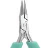 Excelta-Pliers-2642-EXC;PH18-2600-Product