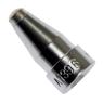Hakko-A1004-HAK;PH19-470-Images