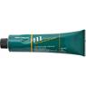 Dow Corning-DC111X400G;PH17-111-Images